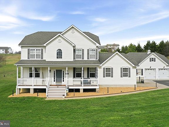 2nd image of 2747 Timber Ridge Rd