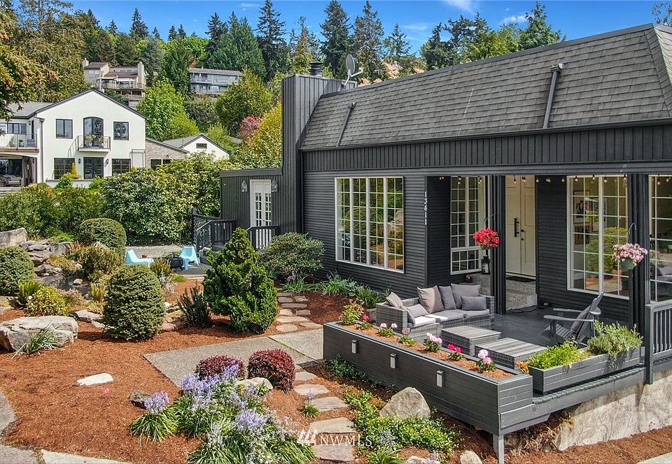13411 Holmes Point Drive NE, Kirkland, WA 98034 Zillow
