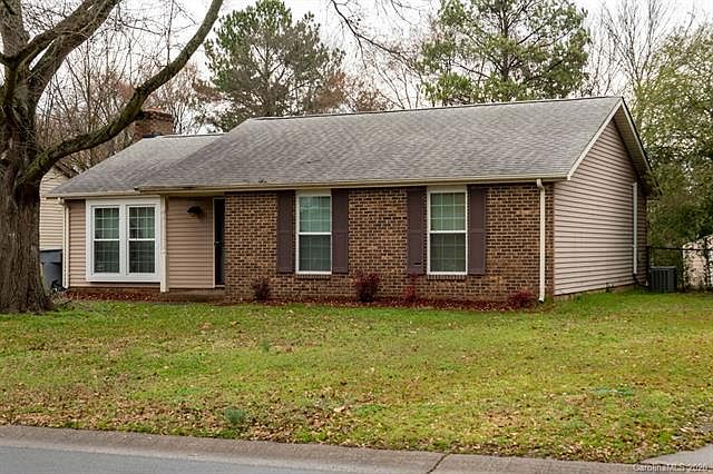 1st image of 3134 Old House Cres