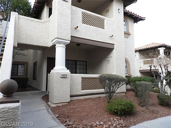 2nd image of 1403 Santa Margarita St