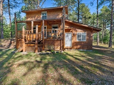 12157 Warren Loop, Sturgis, SD, 57785