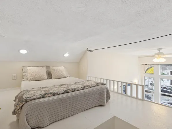 331 West 85th Street image 7 of 11