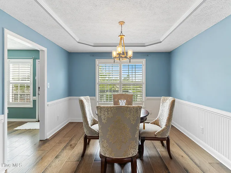 108 Camberly Ln — Photo 18