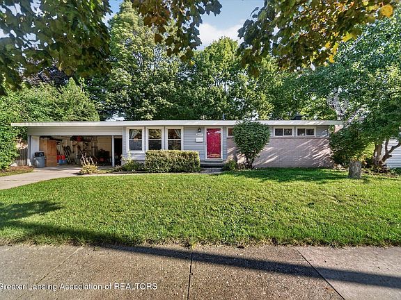 2nd image of 2427 Mark Ave