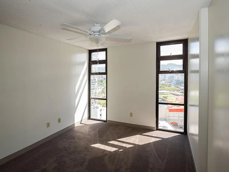 Kamake'e Vista — Photo 13