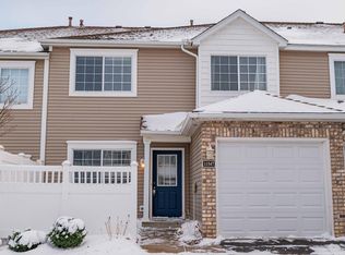 11547 Elmwood Ave N, Champlin, MN 55316