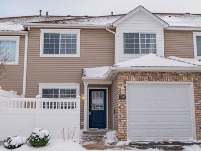 11547 Elmwood Ave N, Champlin, MN, 55316