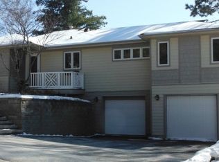 1130 College Ave, Baraboo, WI 53913