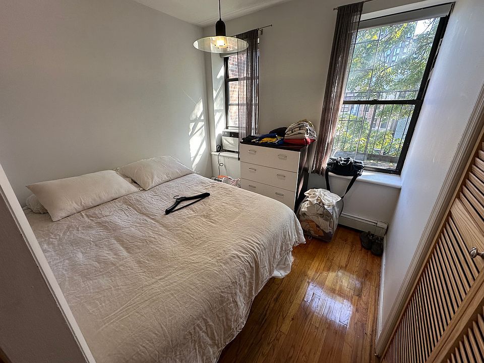 1st image of 98 Orchard St APT 3A