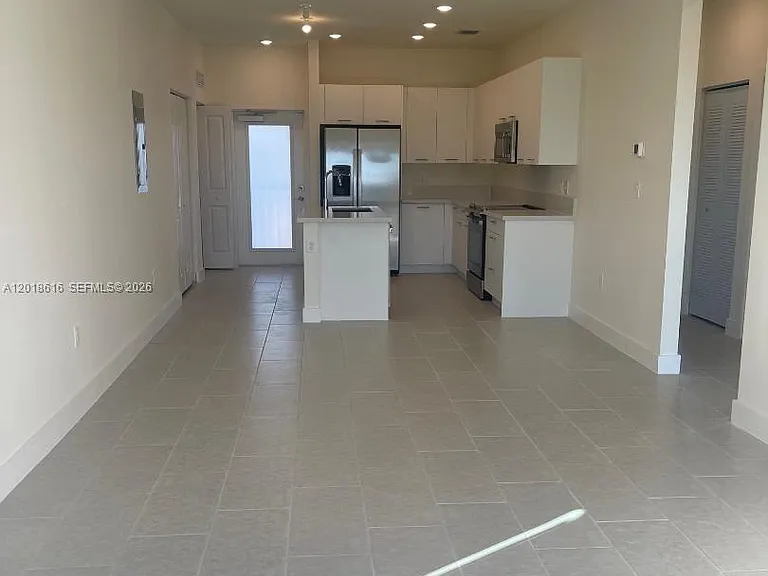 8167 NW 41st St #407 — Photo 9