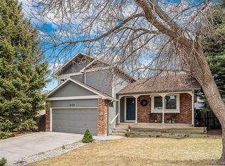 6104 S Parfet St, Littleton, CO 80127