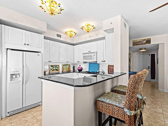 4th image of 8501 Gulf Blvd #W-ph3f