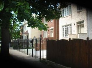 444 W 42nd Pl, Chicago, IL 60609