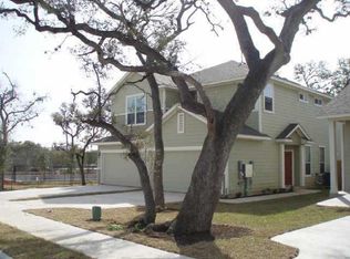 2405 Allred Dr, Austin, TX 78748