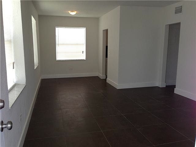 1st image of 1794 Normandy Dr APT 2
