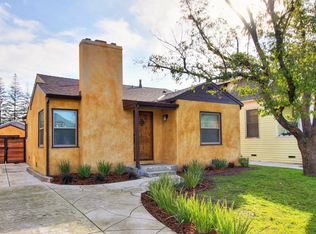 2949 34th St, Sacramento, CA 95817