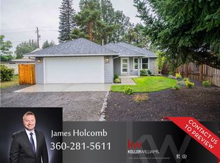 2215 Simpson Ave, Vancouver, WA 98660