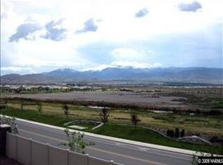 2650 Strathmore Ct, Reno, NV 89521