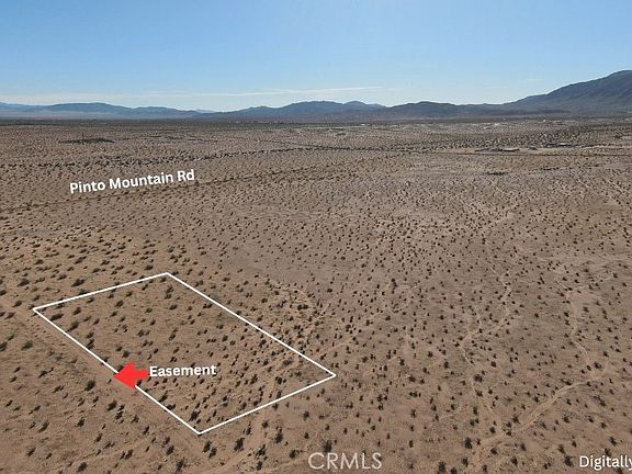 4th image of 5422 Pinto Mountain Rd