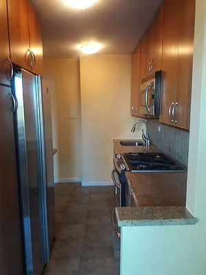 Rented by Delmark Realty LLC | media 22