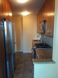 Rented by Delmark Realty LLC