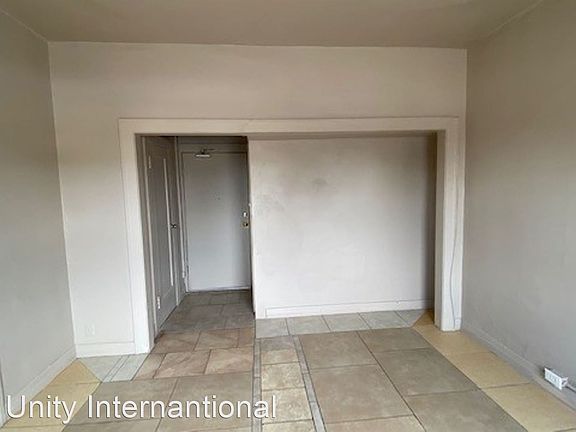 3rd image of 823 S Union Ave #312