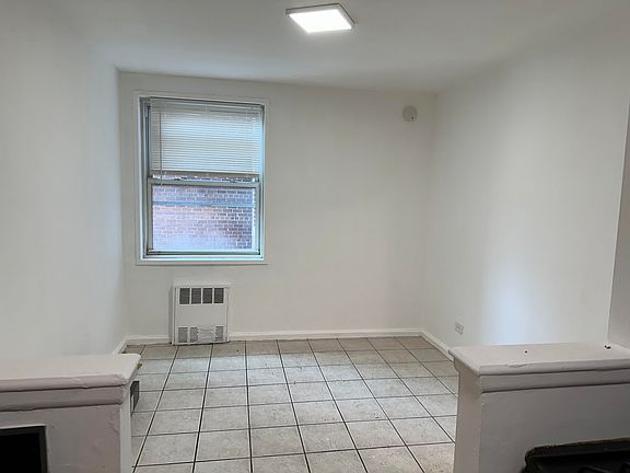 5th image of 14343 41st Ave #5F