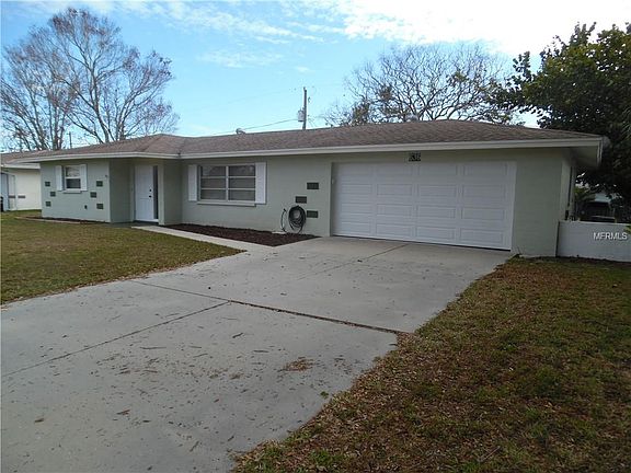 3rd image of 636 Michigan Dr