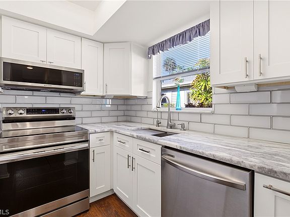 3rd image of 7008 Constitution Blvd APT 61