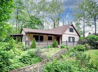 4571 Bath Rd, Dayton, OH 45424