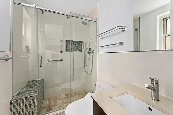 Sold by Compass | media 8