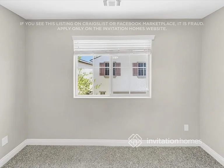 2587 N Riley Rd — Photo 16