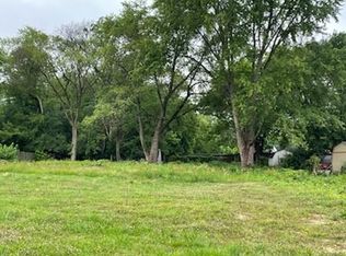 5557 Glendell Dr, Franklin, OH 45005