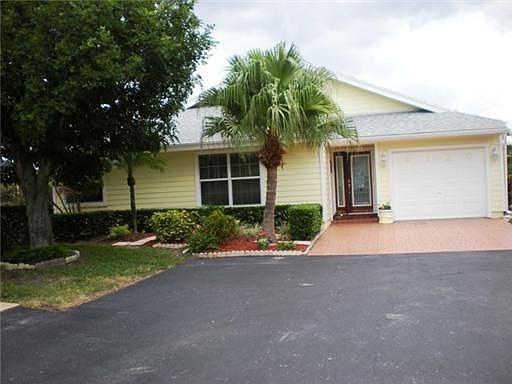 1st image of 4120 NE Breakwater Dr