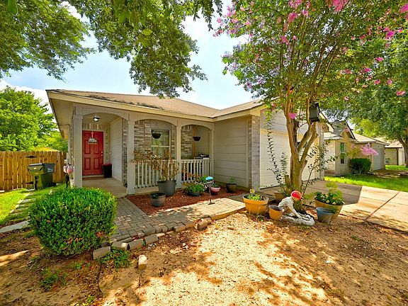 3rd image of 15001 Arizona Oak Ln