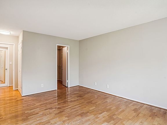 5th image of 8370 Greensboro Dr APT 518