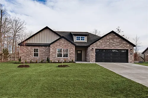 25 Fields Ln Photo 1