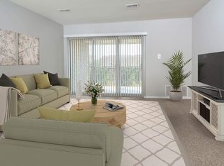 Greenspring, York, PA 17402