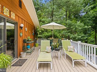 1403 Berwyn Paoli Rd, Paoli, PA 19301