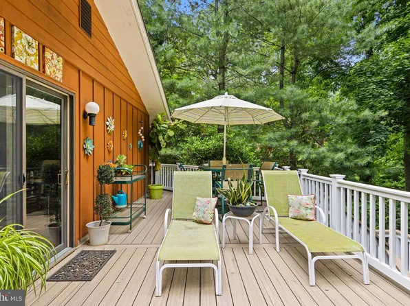 1403 Berwyn Paoli Rd, Paoli, PA 19301