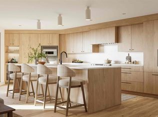 500 Gothic Rd UNIT 336, Mount Crested Butte, CO 81225