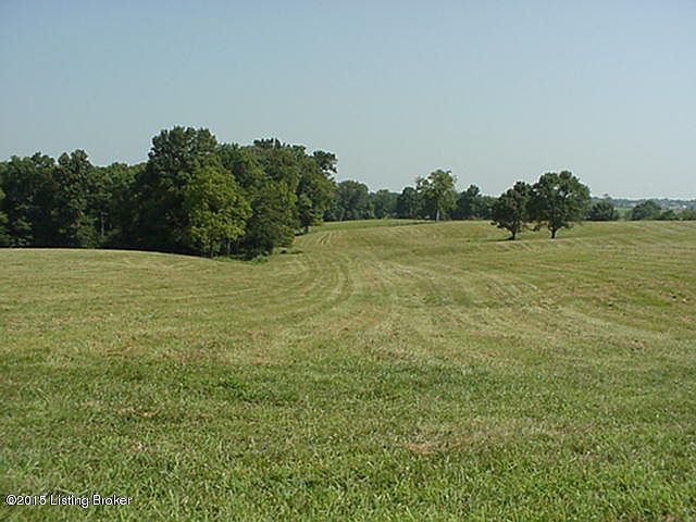 1st image of 1 Anderson Ln
