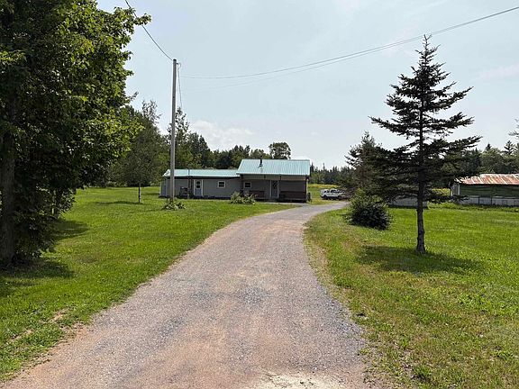 2nd image of 110 Hall Rd