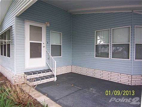 3rd image of 6342 Grove Pointe Dr SE