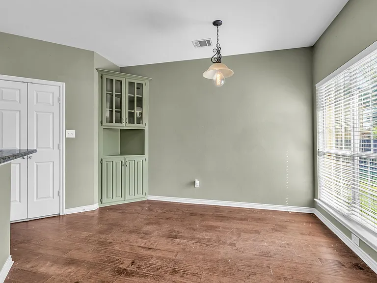 8613 Mill Creek Rd — Photo 8