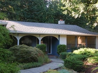 1st image of 4304 32nd Avenue Ct