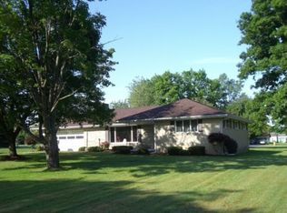 23 S Reynolds Rd, Greenville, PA 16125