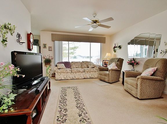 4th image of 255 Crestview Dr Unit A