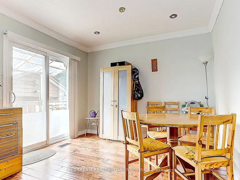 432 Crosby Ave #MAIN — Photo 14