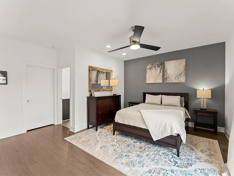 53 Moda Ln — Photo 23